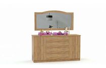 Комод Техно 4