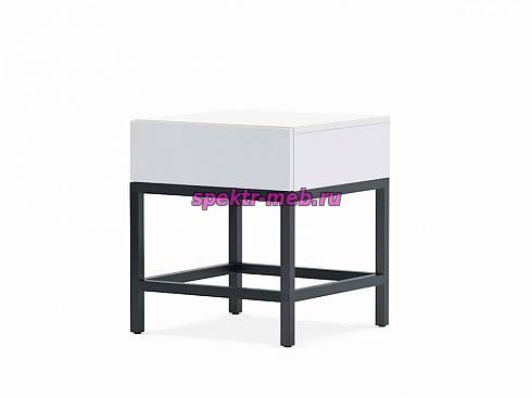 Тумба прикроватная Анталия 12