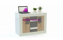 Комод София 1