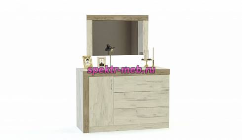 Комод Адель