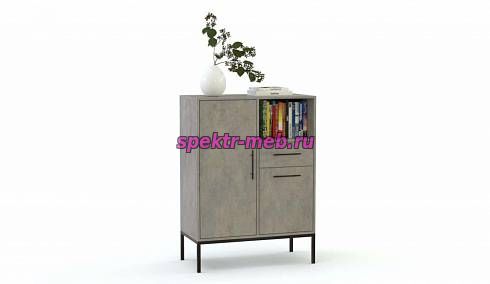 Тумба Ясон 13