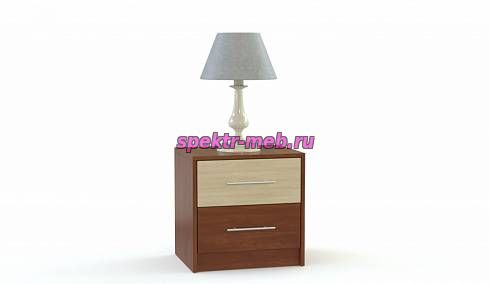 Прикроватная тумба Ульяна 1