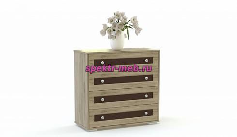 Комод Мона 1