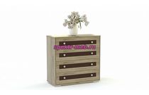 Комод Мона 1