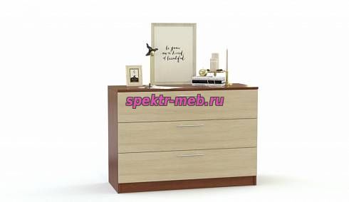 Комод Ристо 2
