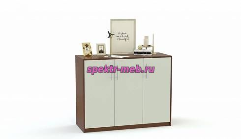 Комод Медея 1