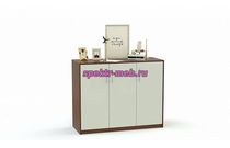 Комод Медея 1