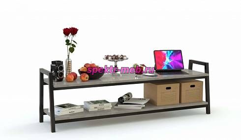 Тумба Стэп 16