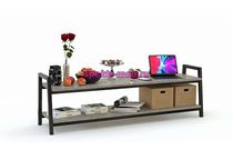 Тумба Стэп 16