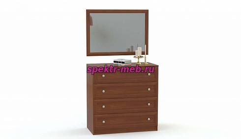 Комод Марта 2