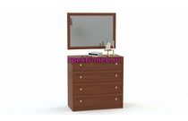 Комод Марта 2