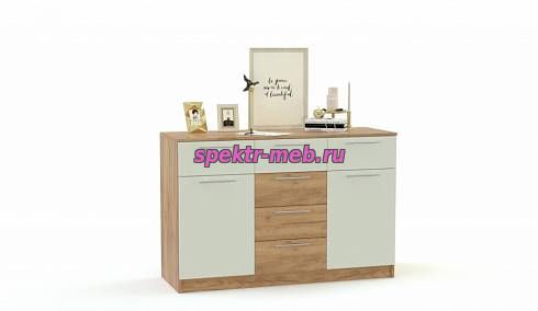 Комод Лимбо 2