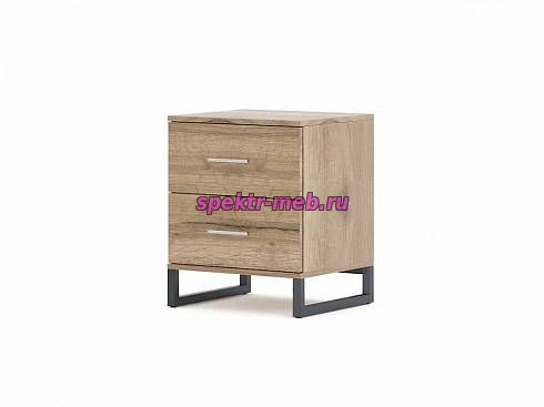 Тумба прикроватная Сара 1