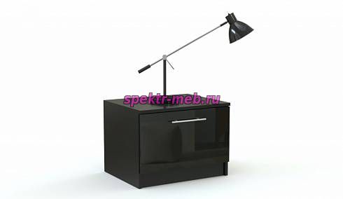 Прикроватная тумба Модерн 7
