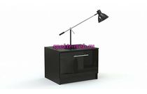 Прикроватная тумба Модерн 7