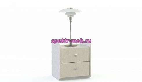 Прикроватная тумба Луиджи 3