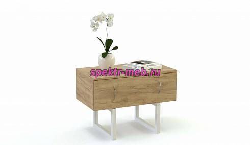 Тумба прикроватная Прайм 15