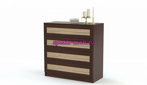 Комод Милена 5