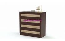 Комод Милена 5