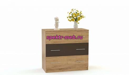 Комод Sonata 1