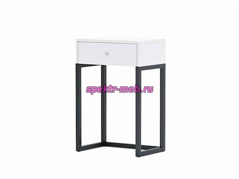 Тумба прикроватная Дастин 2