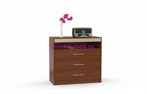 Комод Ульяна 1.20