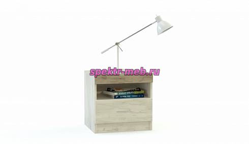 Прикроватная тумба Адель