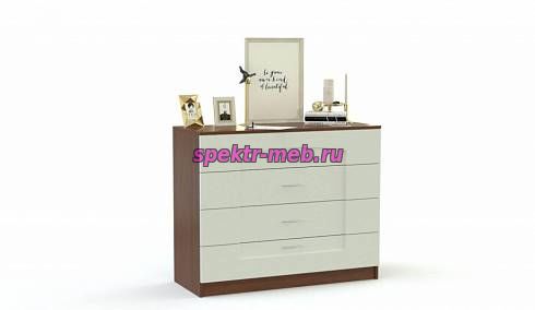 Комод Флоренция-2