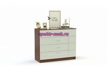 Комод Флоренция-2