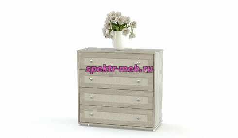 Комод Мона 2