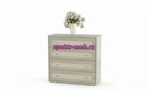 Комод Мона 2