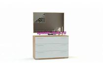 Комод Асти 2.5