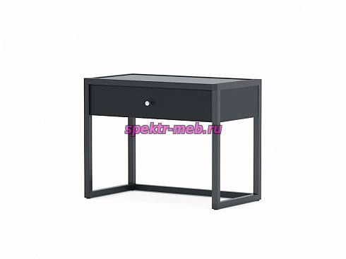 Тумба прикроватная Дастин 6