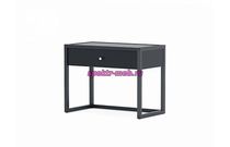 Тумба прикроватная Дастин 6