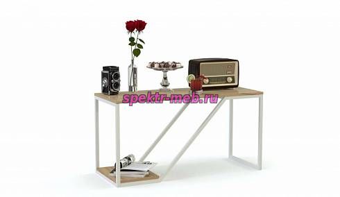 Тумба Стэп 14