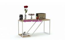 Тумба Стэп 14