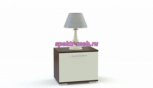 Прикроватная тумба Мальта С