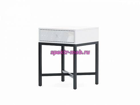 Тумба прикроватная Уэстон 5