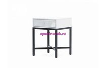 Тумба прикроватная Уэстон 5