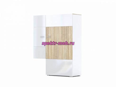 Тумба Милена 2