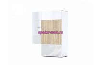 Тумба Милена 2