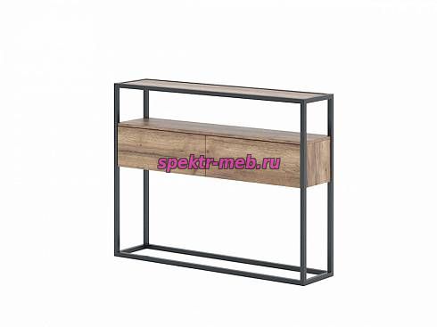 Тумба Портофино 18