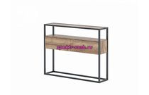 Тумба Портофино 18