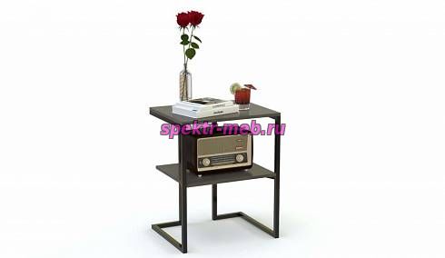 Тумба прикроватная Устина 14