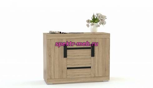 Комод Milo 05