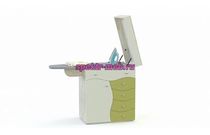 Комод Юдзу-5