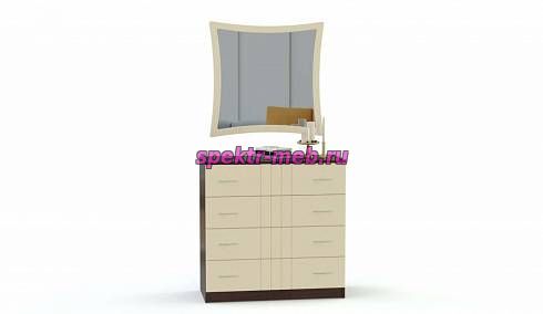 Комод Роберта 02