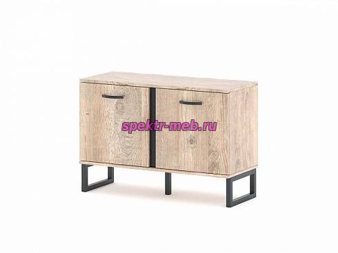 Тумба Клайд 10