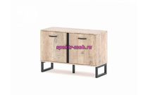 Тумба Клайд 10