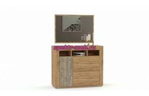 Комод Милана 3